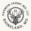 harmonfarms